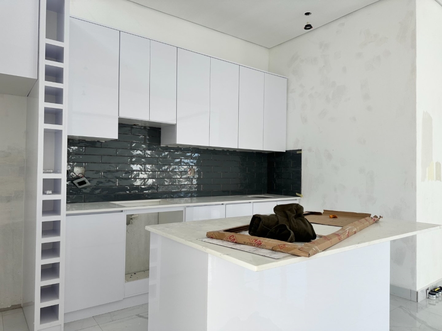 3 Bedroom Property for Sale in Sandown Western Cape